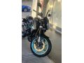 Sahibinden CFmoto 150NK 