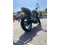 Sahibinden CFmoto 150NK 
