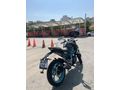 Sahibinden CFmoto 150NK 