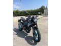 Sahibinden CFmoto 150NK 