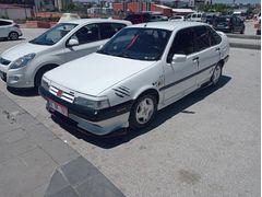 Sahibinden Fiat Tempra 1.6 ie SLX 1997 Model