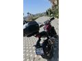 Sahibinden Honda CB 250 R 