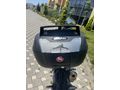 Sahibinden Honda CB 250 R 