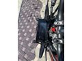 Sahibinden Honda CB 250 R 
