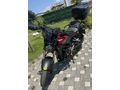 Sahibinden Honda CB 250 R 