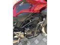 Sahibinden Honda CB 250 R 