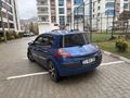 Sahibinden Renault Megane 1.5 dCi Authentique 2007 Model 