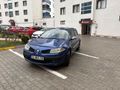 Sahibinden Renault Megane 1.5 dCi Authentique 2007 Model 