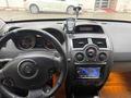 Sahibinden Renault Megane 1.5 dCi Authentique 2007 Model 