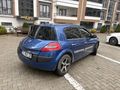 Sahibinden Renault Megane 1.5 dCi Authentique 2007 Model 