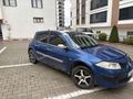 Sahibinden Renault Megane 1.5 dCi Authentique 2007 Model 