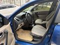 Sahibinden Renault Megane 1.5 dCi Authentique 2007 Model 