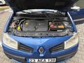 Sahibinden Renault Megane 1.5 dCi Authentique 2007 Model 