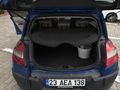 Sahibinden Renault Megane 1.5 dCi Authentique 2007 Model 