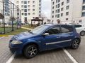 Sahibinden Renault Megane 1.5 dCi Authentique 2007 Model 