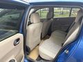 Sahibinden Renault Megane 1.5 dCi Authentique 2007 Model 