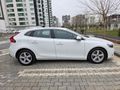 Sahibinden Volvo V40 1.6 D Advance full otomatik...