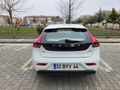 Sahibinden Volvo V40 1.6 D Advance full otomatik...