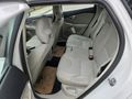 Sahibinden Volvo V40 1.6 D Advance full otomatik...