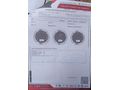 Sahibinden Volvo V40 1.6 D Advance full otomatik...