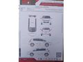 Sahibinden Volvo V40 1.6 D Advance full otomatik...