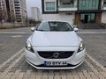 Sahibinden Volvo V40 1.6 D Advance full otomatik...