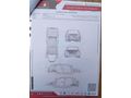 Sahibinden Volvo V40 1.6 D Advance full otomatik...