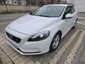 Sahibinden Volvo V40 1.6 D Advance full otomatik...