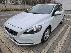 Sahibinden Volvo V40 1.6 D Advance full otomatik...