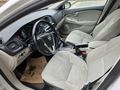 Sahibinden Volvo V40 1.6 D Advance full otomatik...