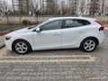 Sahibinden Volvo V40 1.6 D Advance full otomatik...