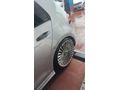Sahibinden Volkswagen Golf 1.6 TDi Highline 2013 Model 