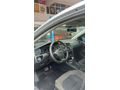 Sahibinden Volkswagen Golf 1.6 TDi Highline 2013 Model 