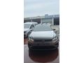 Sahibinden Volkswagen Golf 1.6 TDi Highline 2013 Model 