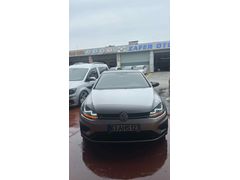 Sahibinden Volkswagen Golf 1.6 TDi Highline 2013 Model 