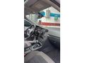 Sahibinden Volkswagen Golf 1.6 TDi Highline 2013 Model 