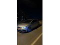 Sahibinden Volkswagen Golf 1.6 TDi Highline 2013 Model 