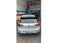 Sahibinden Volkswagen Golf 1.6 TDi Highline 2013 Model 