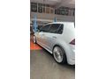 Sahibinden Volkswagen Golf 1.6 TDi Highline 2013 Model 