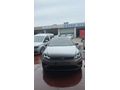 Sahibinden Volkswagen Golf 1.6 TDi Highline 2013 Model 