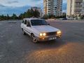 Sahibinden Renault R 12 Toros 1998 Model 