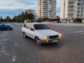 Sahibinden Renault R 12 Toros 1998 Model 