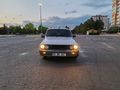 Sahibinden Renault R 12 Toros 1998 Model 