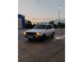 Sahibinden Renault R 12 Toros 1998 Model 