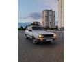 Sahibinden Renault R 12 Toros 1998 Model 