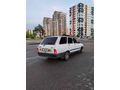 Sahibinden Renault R 12 Toros 1998 Model 