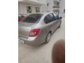 Sahibinden Renault Symbol 1.4 Authentique 2011 Model 