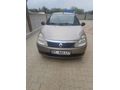 Sahibinden Renault Symbol 1.4 Authentique 2011 Model 