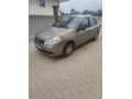 Sahibinden Renault Symbol 1.4 Authentique 2011 Model 