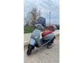 Sahibinden Kuba Brilliant 125 Pro